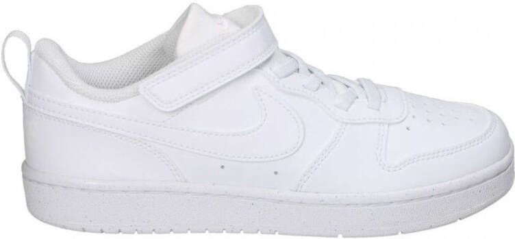 Nike Sneakers DV5457-106