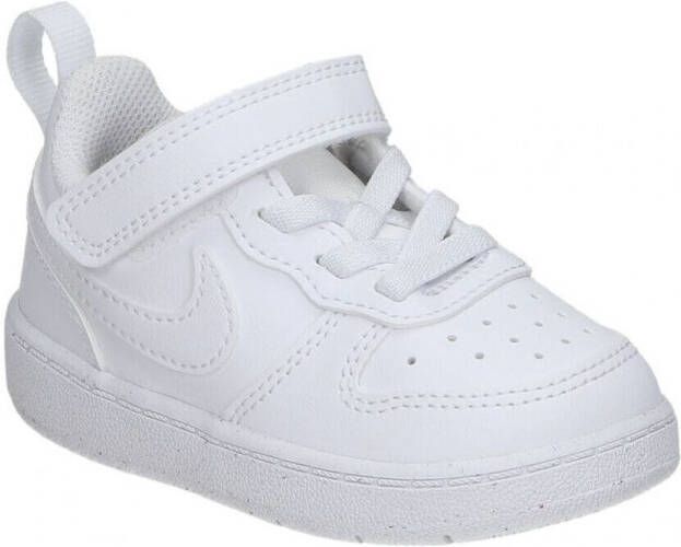 Nike Sneakers DV5458-106