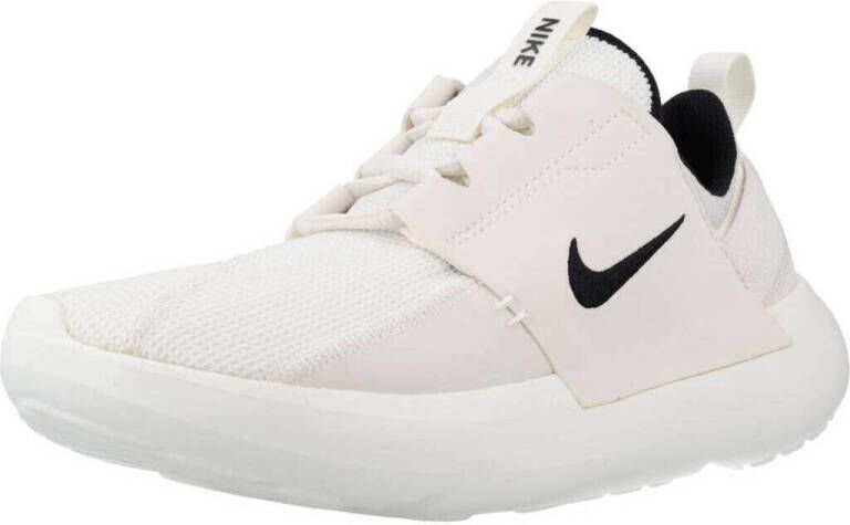 Nike Sneakers E-SERIES AD