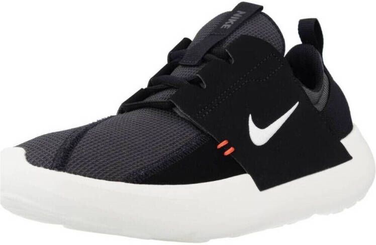 Nike Sneakers E-SERIES AD