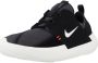 Nike Sportswear Sneakers W E-SERIES AD - Thumbnail 1