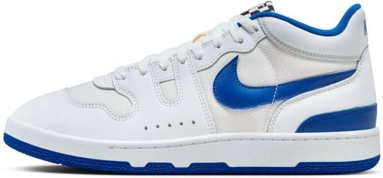 Nike Sneakers FB1447