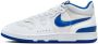 Nike Mac Attack (White Game Royal) - Thumbnail 2