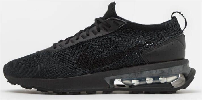 Nike Sneakers Air Max Flyknit Racer
