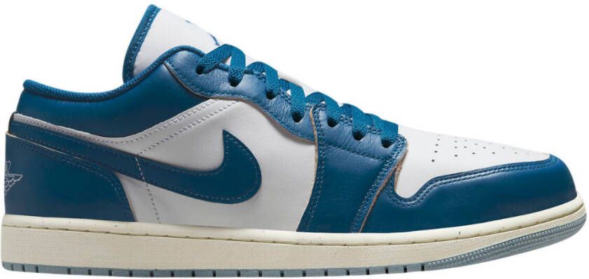 Nike Sneakers FN5214
