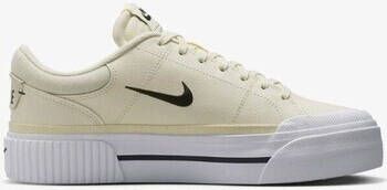 Nike Sneakers FV5526 COURT LEGACY LIFT