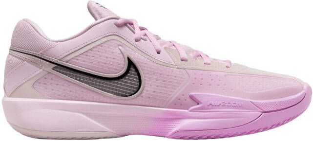 Nike Sneakers GT Cut Cross Think Pink