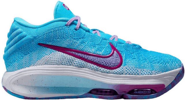 Nike Sneakers GT Hustle 3 Paige Bueckers PE