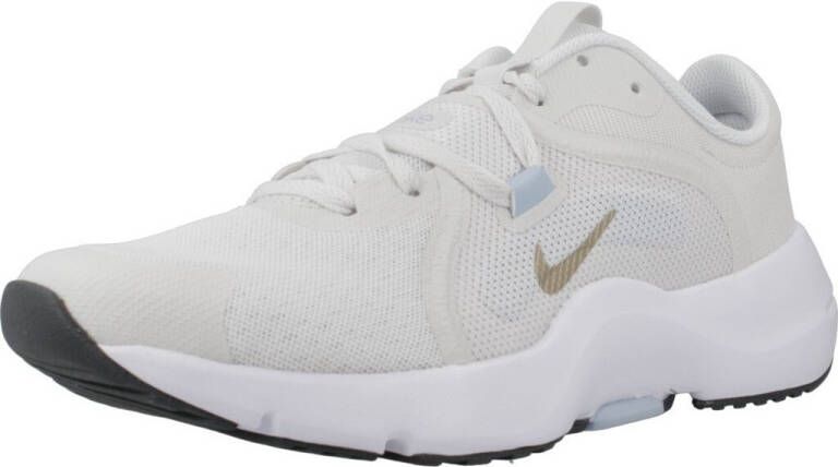 Nike Sneakers IN-SEASON TR 13