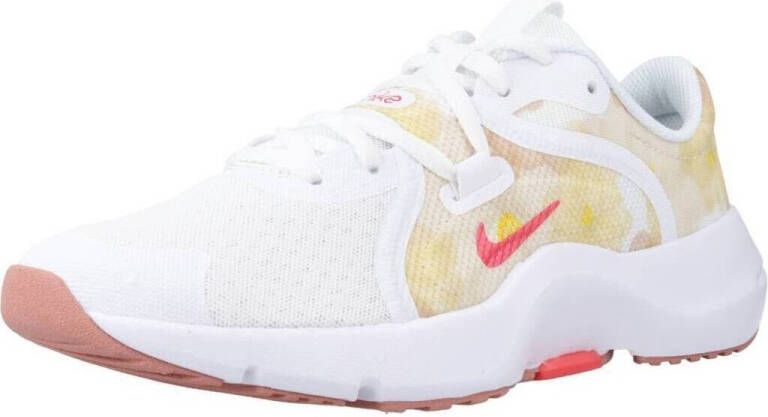 Nike Sneakers IN-SEASON TR 13 PRM WOM