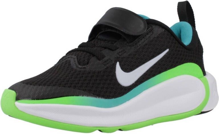 Nike Lage Sneakers Zapatillas Niña Modèle Infinity Flow