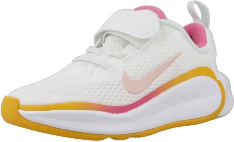 Nike Sneakers Zapatillas Niña Modèle Infinity Flow