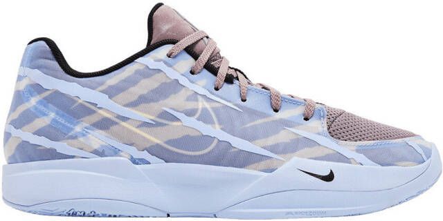 Nike Sneakers Ja 2 Induction