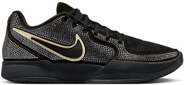 Nike Sneakers Ja 2 LX Swarovski Black Label