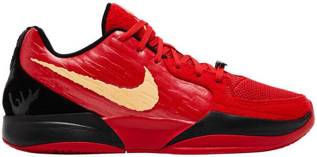 Nike Sneakers Ja 2 Nightmare