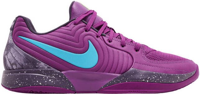 Nike Sneakers Ja 2 Stargazer