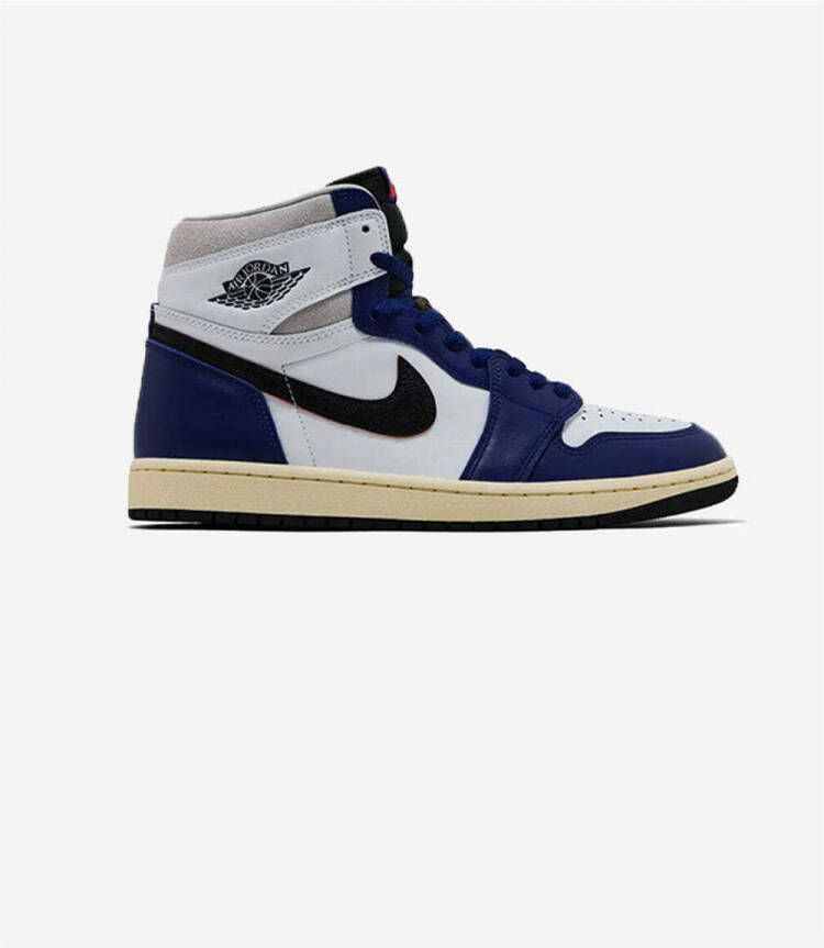 Nike Sneakers Jordan 1 Retro High OG Rare Air