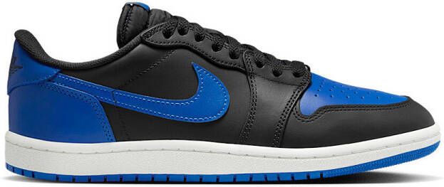 Nike Sneakers Jordan 1 Retro Low '85 Royal