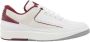 Nike Sneakers Jordan 2 Retro Low Cherrywood - Thumbnail 2