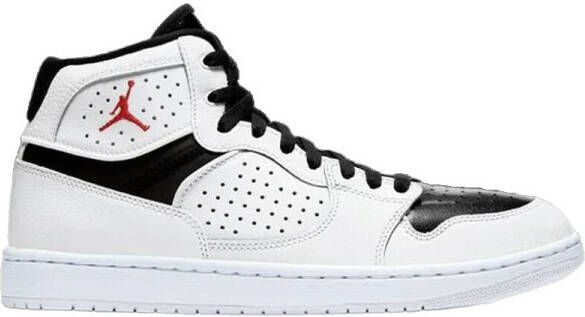 Nike Sneakers Baskets Jordan Access cuir - Foto 2
