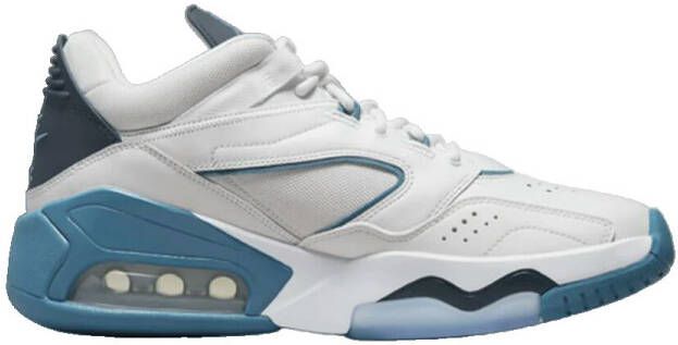 Nike Sneakers Jordan Point Lane - Foto 2