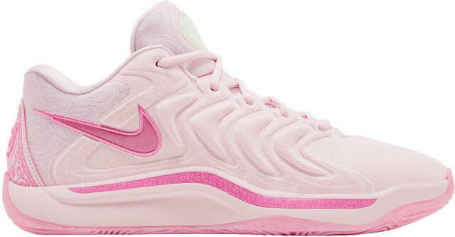 Nike Sneakers KD 17 NRG Aunt Pearl