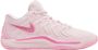 Nike Sneakers KD 17 NRG Aunt Pearl - Thumbnail 2