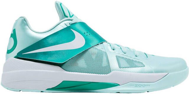 Nike Sneakers KD 4 Easter (2025)