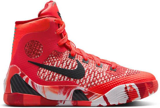 Nike Sneakers Kobe 9 Elite Protro Christmas (2024) (GS)