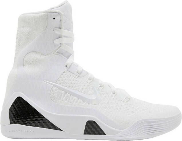 Nike Sneakers Kobe 9 Elite Protro Halo