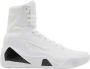 Nike Sneakers Kobe 9 Elite Protro Halo - Thumbnail 2