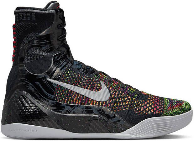 Nike Sneakers Kobe 9 Elite Protro Masterpiece (2025)