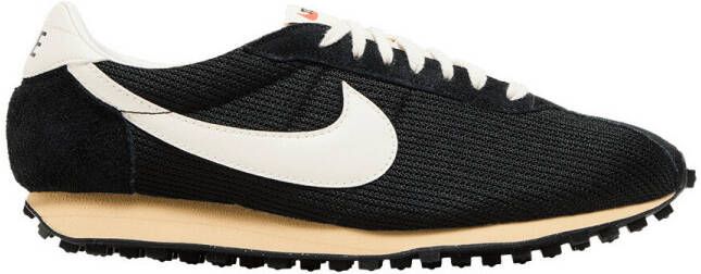 Nike Sneakers LD-1000 Black Sesame