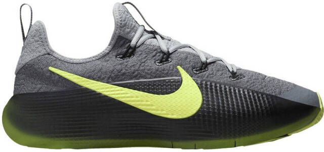 Nike Sneakers LeBron TR 1 Smoke Grey Volt