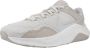 Nike Essential 3 Dames Sneakers Gray Dames - Thumbnail 3