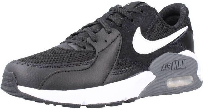 Nike Sneakers MAX EXCEE