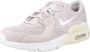 Nike air max excee women's shoes Grijslicht - Thumbnail 3
