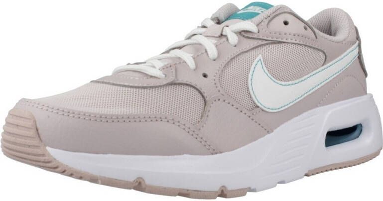 Nike Sneakers MAX SC BIG KIDSSH