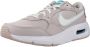 Nike Air Max SC Sneakers voor kinderen Pink Dames - Thumbnail 3
