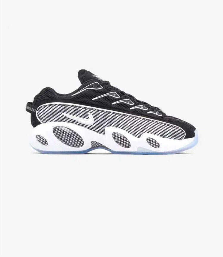 Nike Sneakers NOCTA Glide Black White
