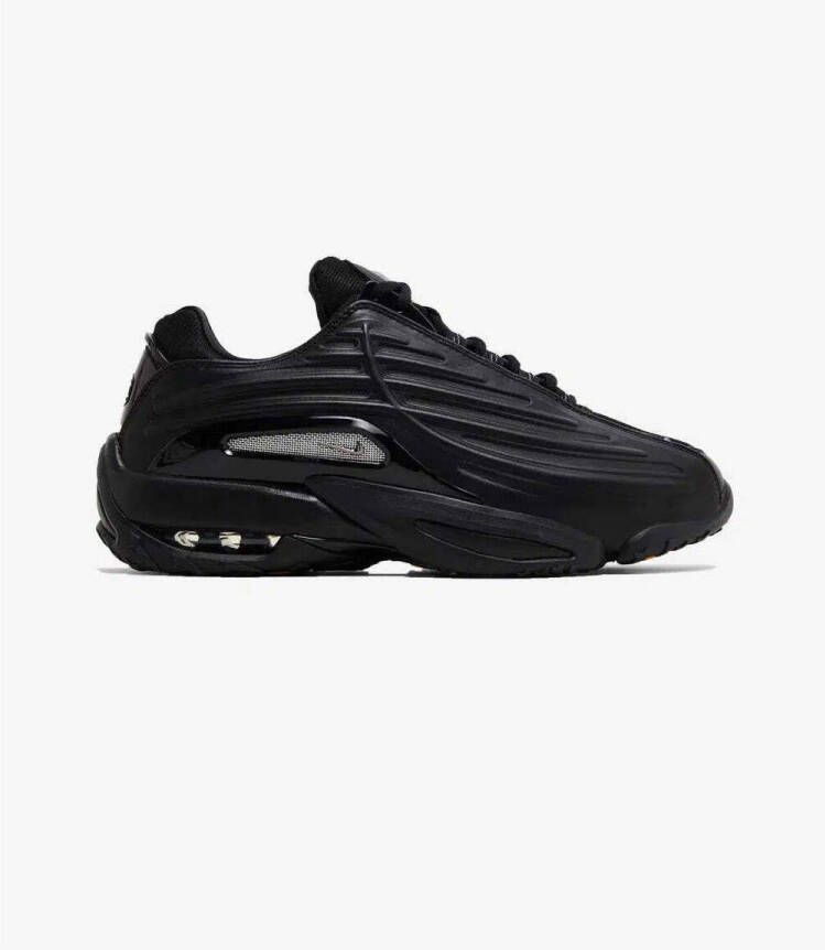 Nike Sneakers Nocta Hot Step 2 Black
