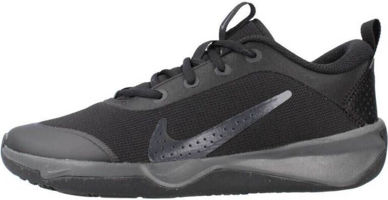 Nike Sneakers OMNI MULTI-COURT