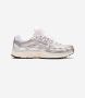 Nike P-6000 Dames Schoenen Wit Maat: 36.5 Mesh Synthetisch Foot Locker - Thumbnail 2