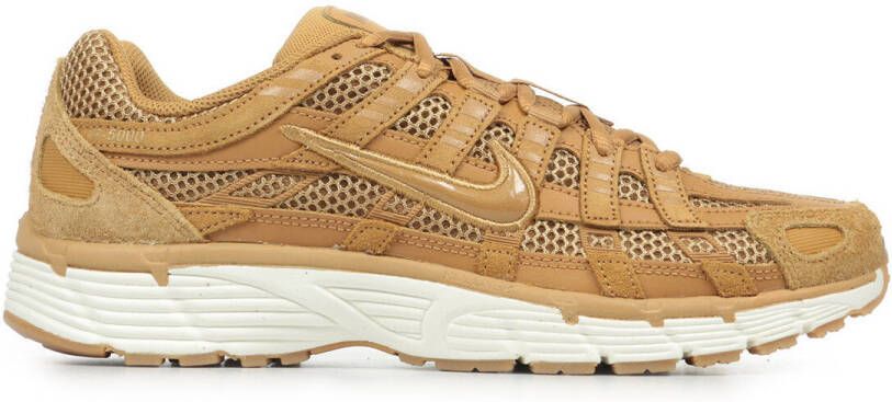 Nike Sneakers P6000 Se