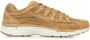 Nike Sneakers P-6000 Special Edition Flax Metallic Gold Sail - Thumbnail 2
