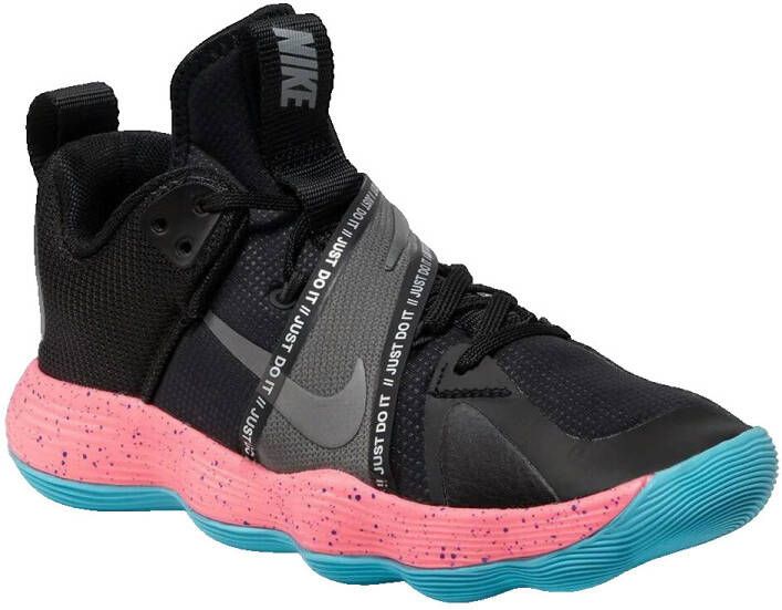 Nike Sneakers React Hyperset