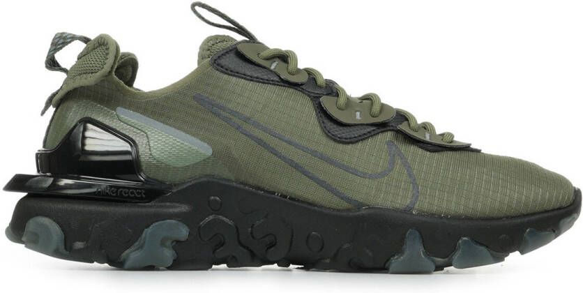 Nike Sneakers React Vision