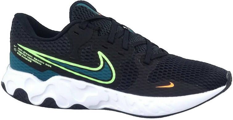 Nike Hardloopschoenen Renew Ride 2