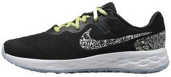 Nike Revolution 6 Next Nature Sportschoenen Unisex - Foto 3