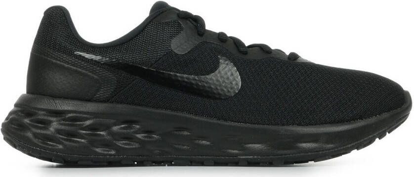 Nike Sneakers Revolution 6 Nn